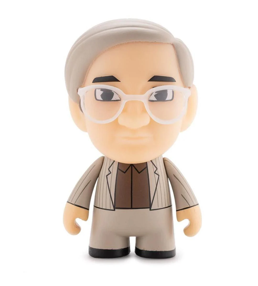 3" Many Faces of Andy Warhol Series - Image 10