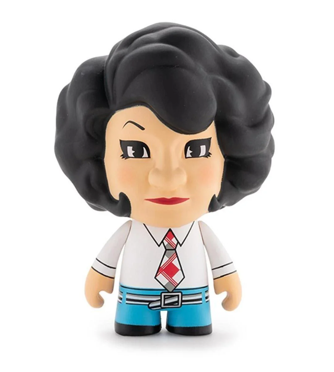 3" Many Faces of Andy Warhol Series - Image 7