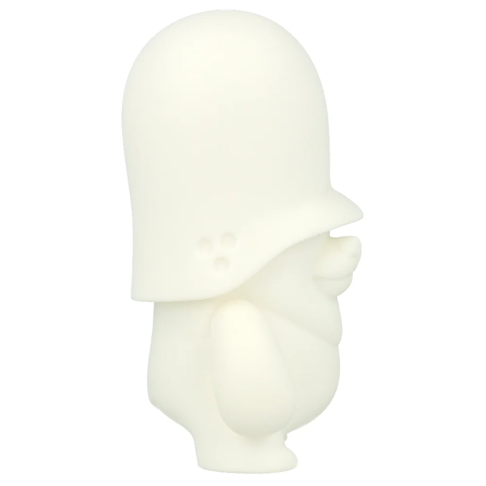 4" Teddy Troops 2.0 DIY - Classic - Image 3