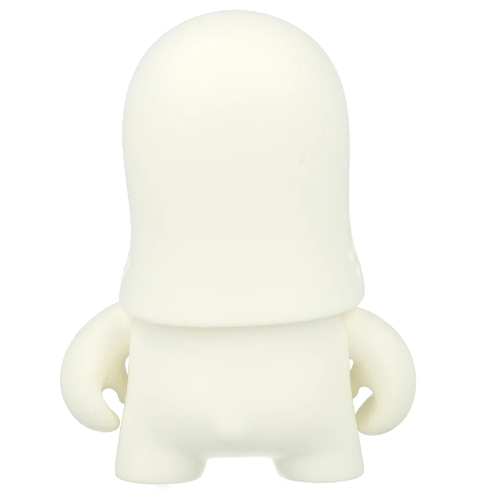 4" Teddy Troops 2.0 DIY - Classic - Image 4