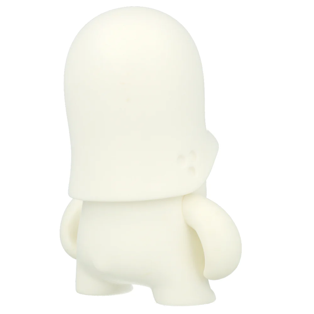 4" Teddy Troops 2.0 DIY - Classic - Image 5