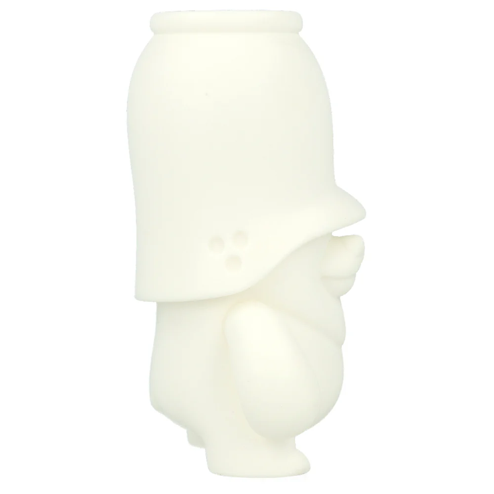 4" Teddy Troops 2.0 DIY - Spray - Image 4