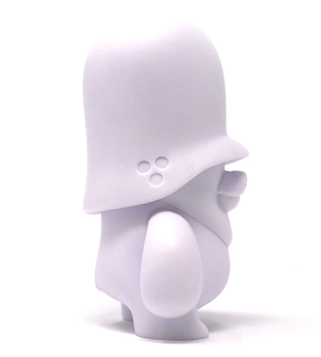 6" Teddy Troops 2.0 DIY - Classic - Image 3