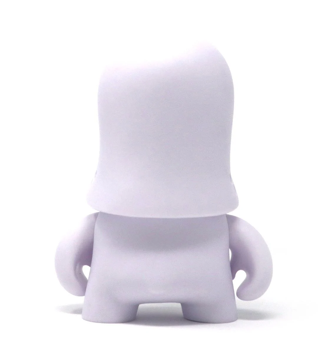 6" Teddy Troops 2.0 DIY - Classic - Image 4