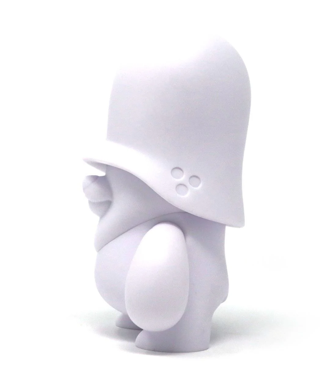 6" Teddy Troops 2.0 DIY - Classic - Image 5