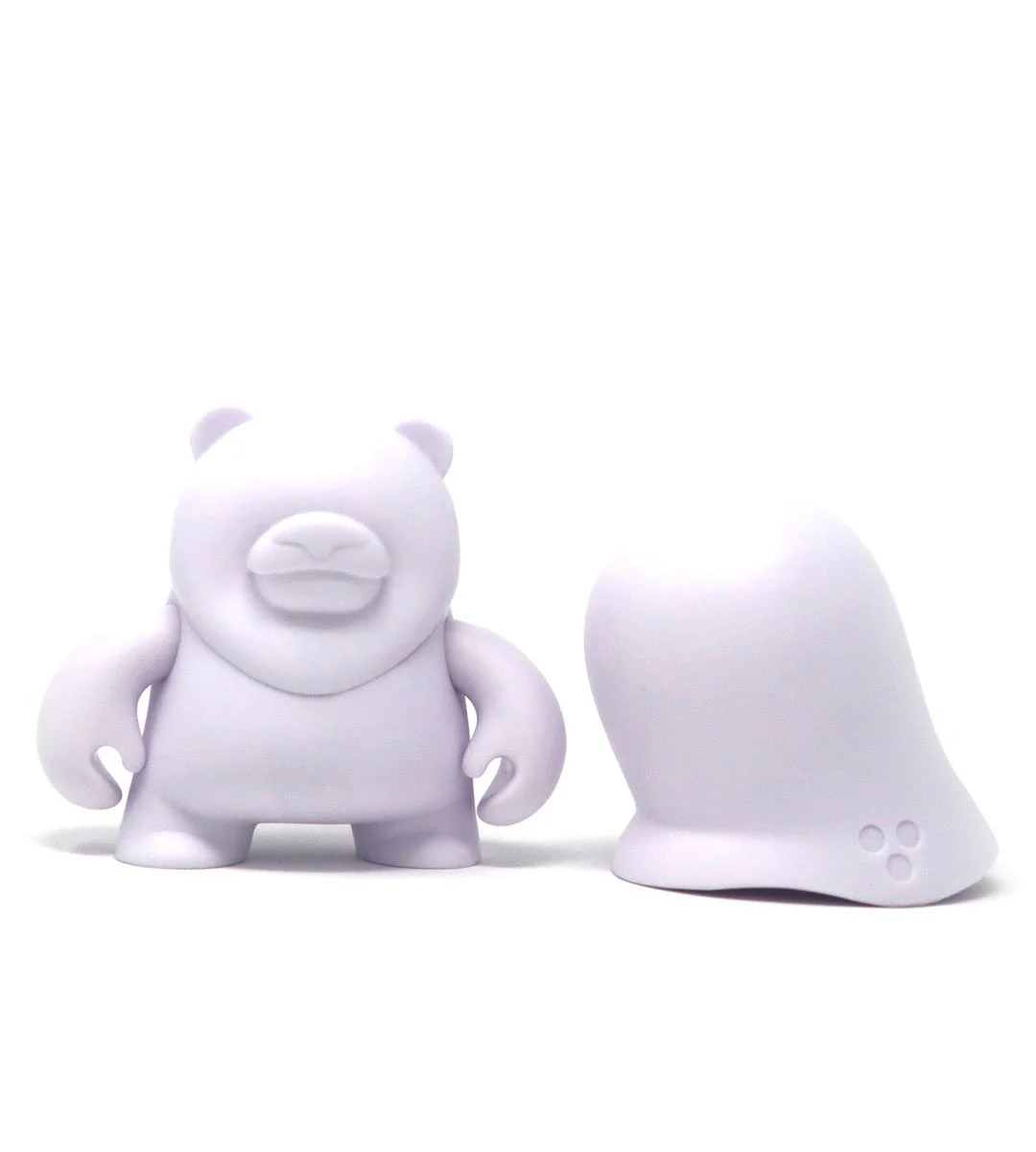 6" Teddy Troops 2.0 DIY - Classic - Image 6