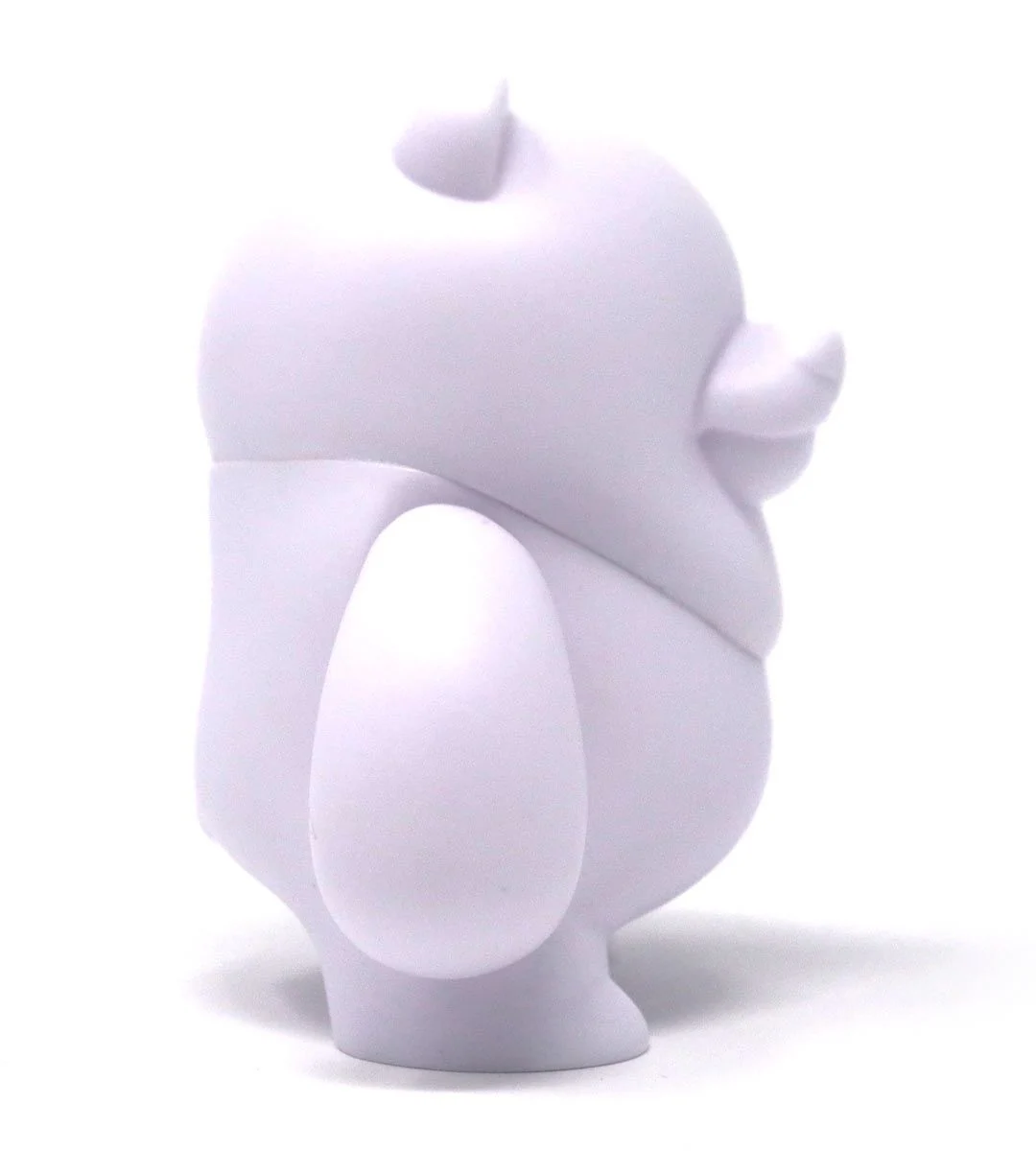 6" Teddy Troops 2.0 DIY - Classic - Image 7