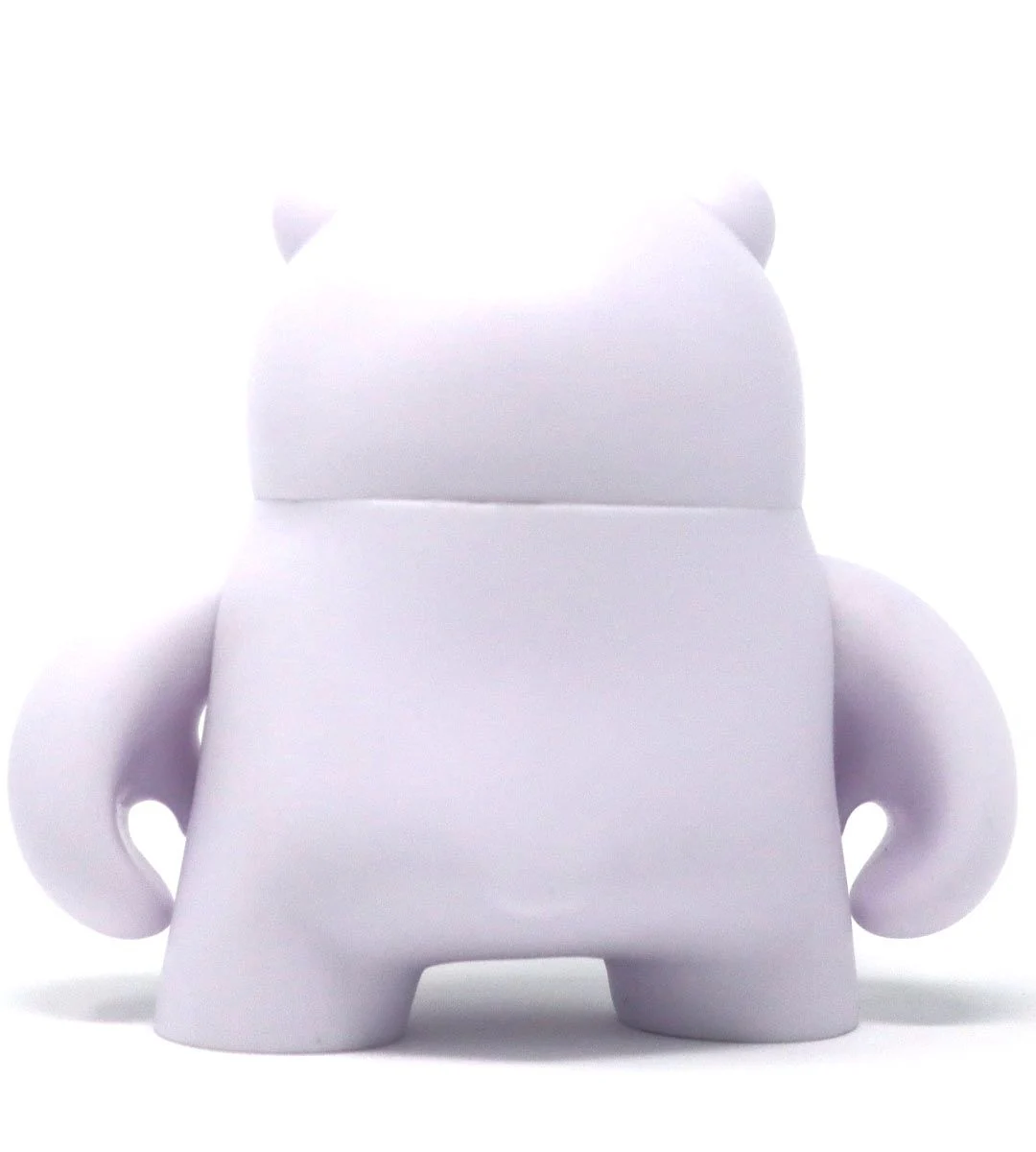 6" Teddy Troops 2.0 DIY - Classic - Image 8