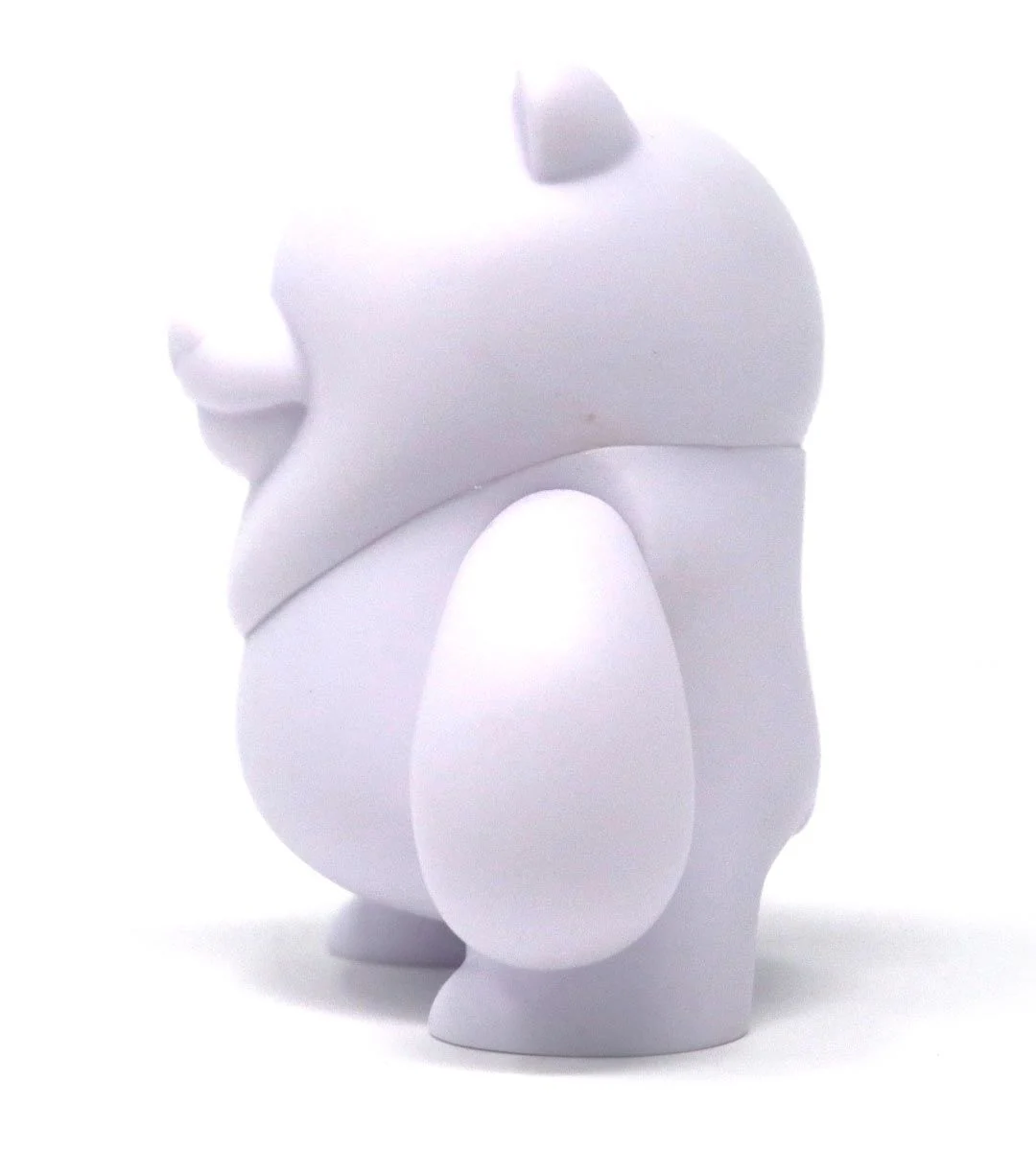 6" Teddy Troops 2.0 DIY - Classic - Image 9