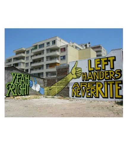 Above : Passport - Image 4