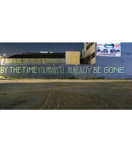 Above : Passport - Image 6