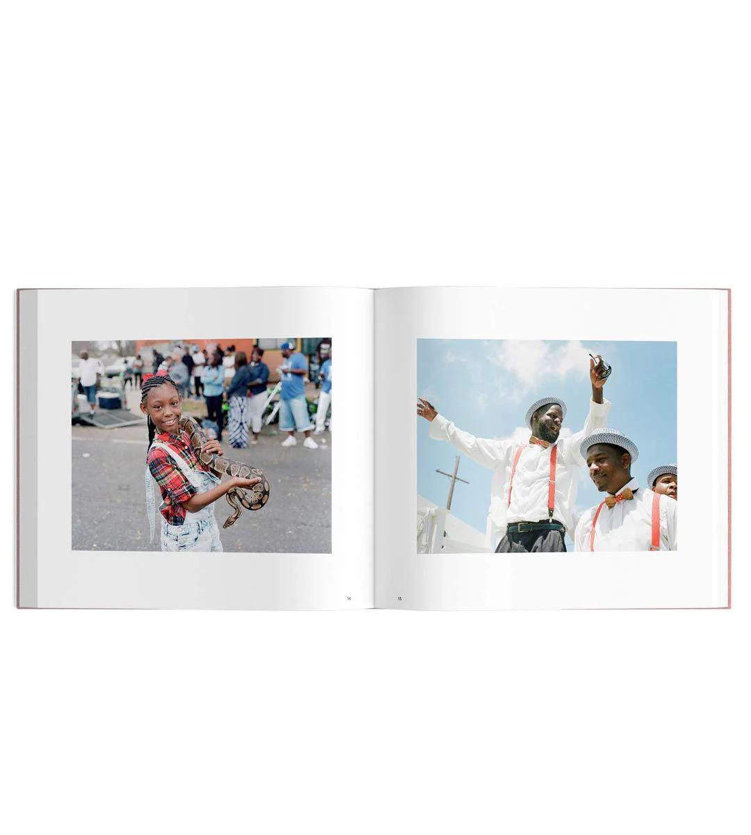 Akasha Rabut Death Magick Abundance - Image 3