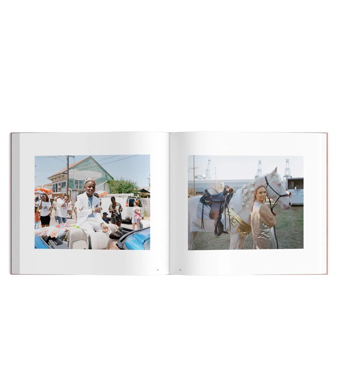 Akasha Rabut Death Magick Abundance - Image 4