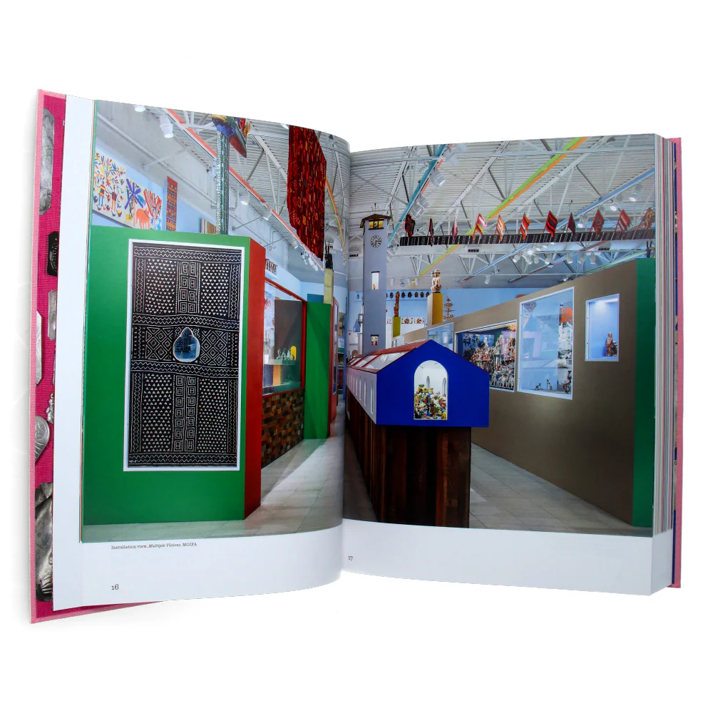 Alexander Girard's Imagined Worlds - Image 3