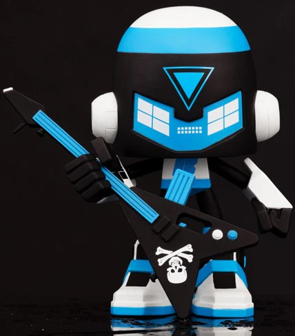 Alfa par 123Klan - Image 3