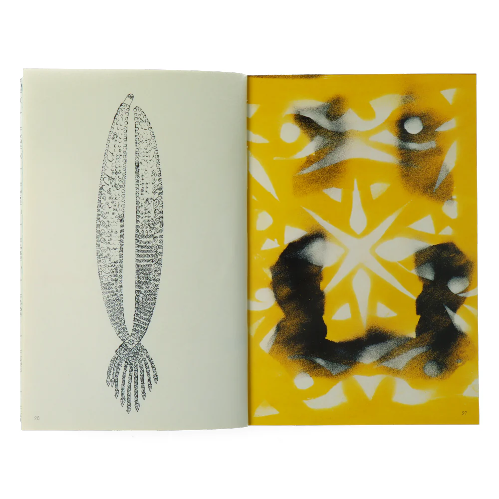 Andy Warhol 1948-1960 - Image 3