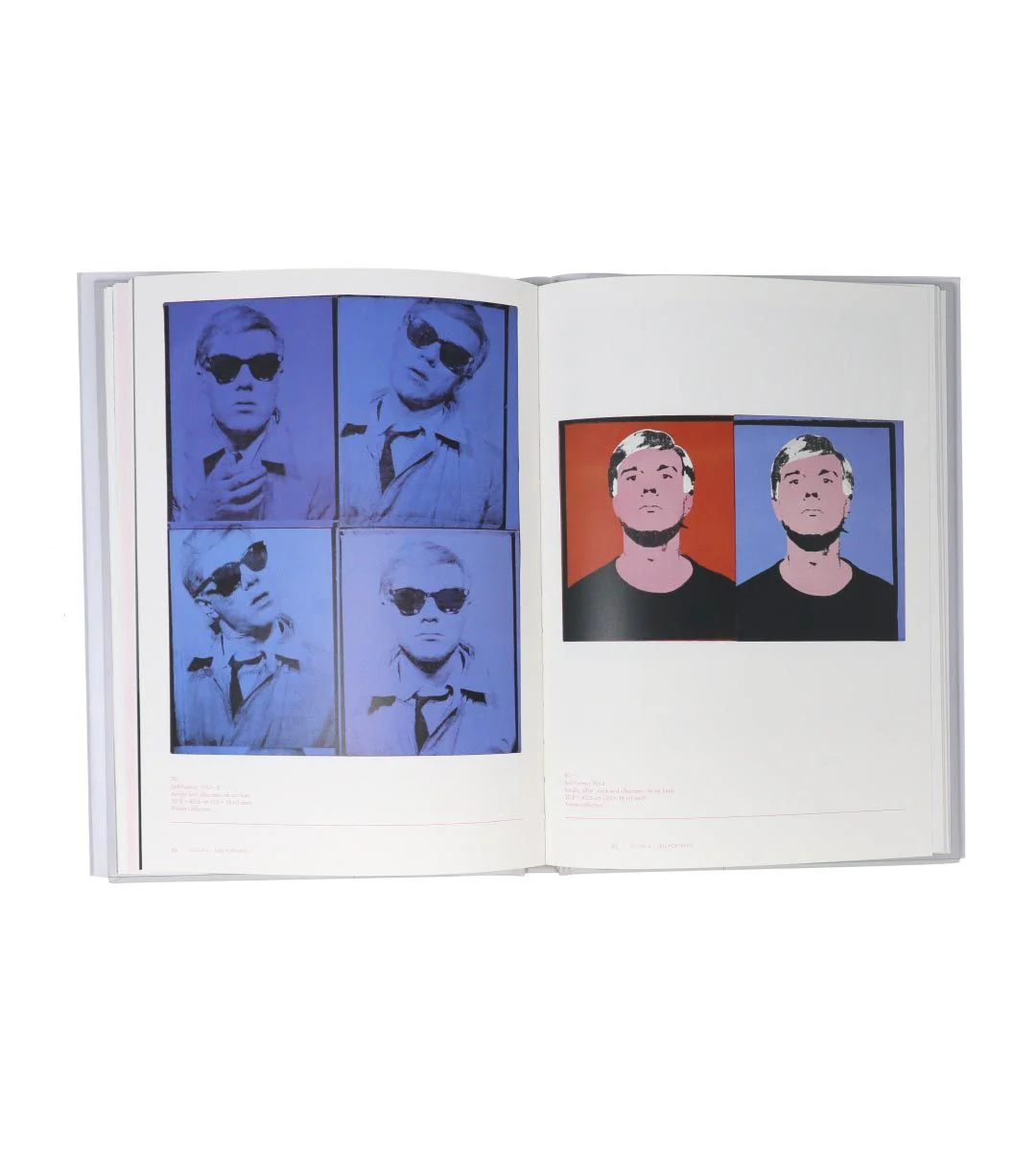 Andy Warhol - Image 4