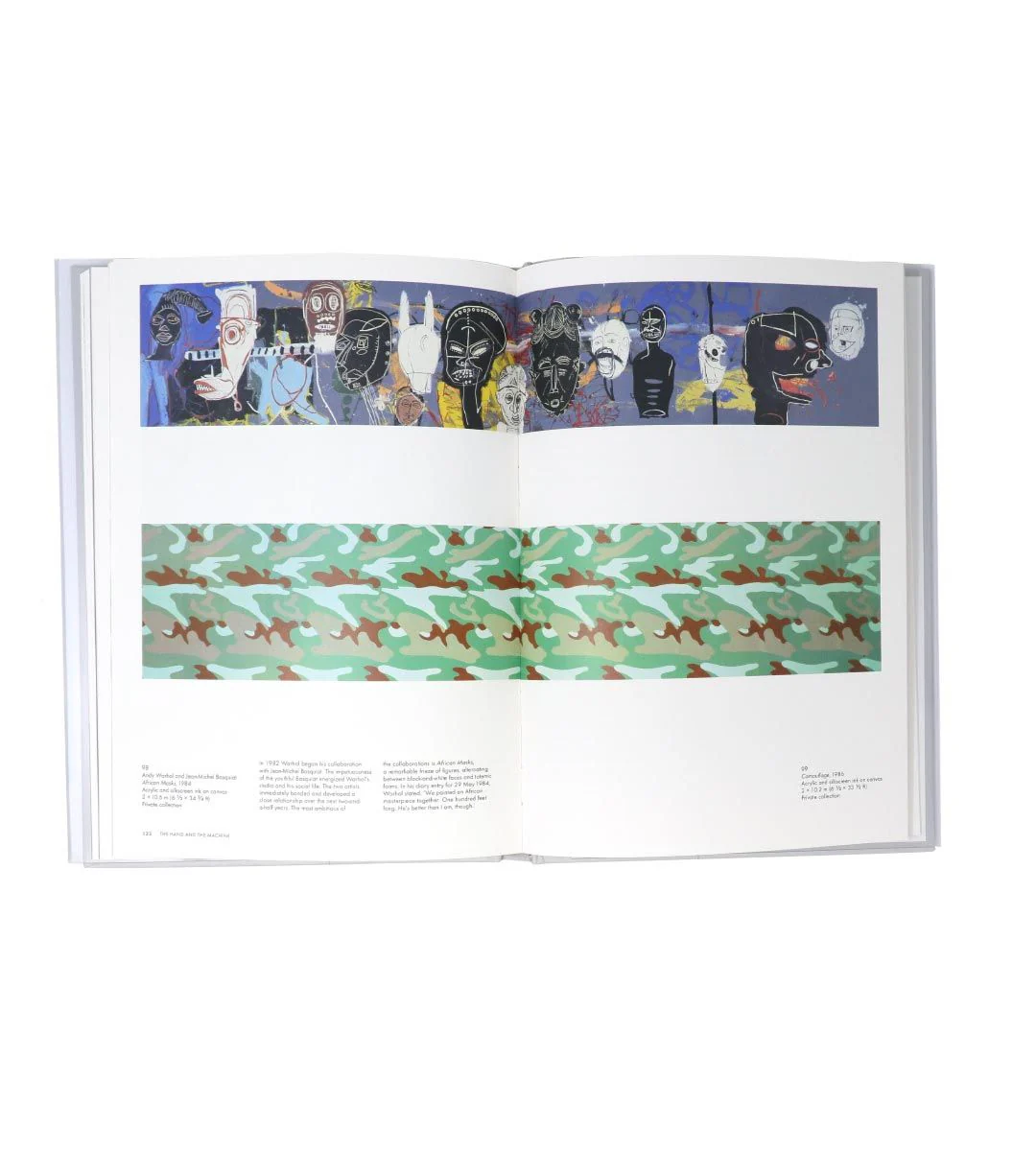 Andy Warhol - Image 5