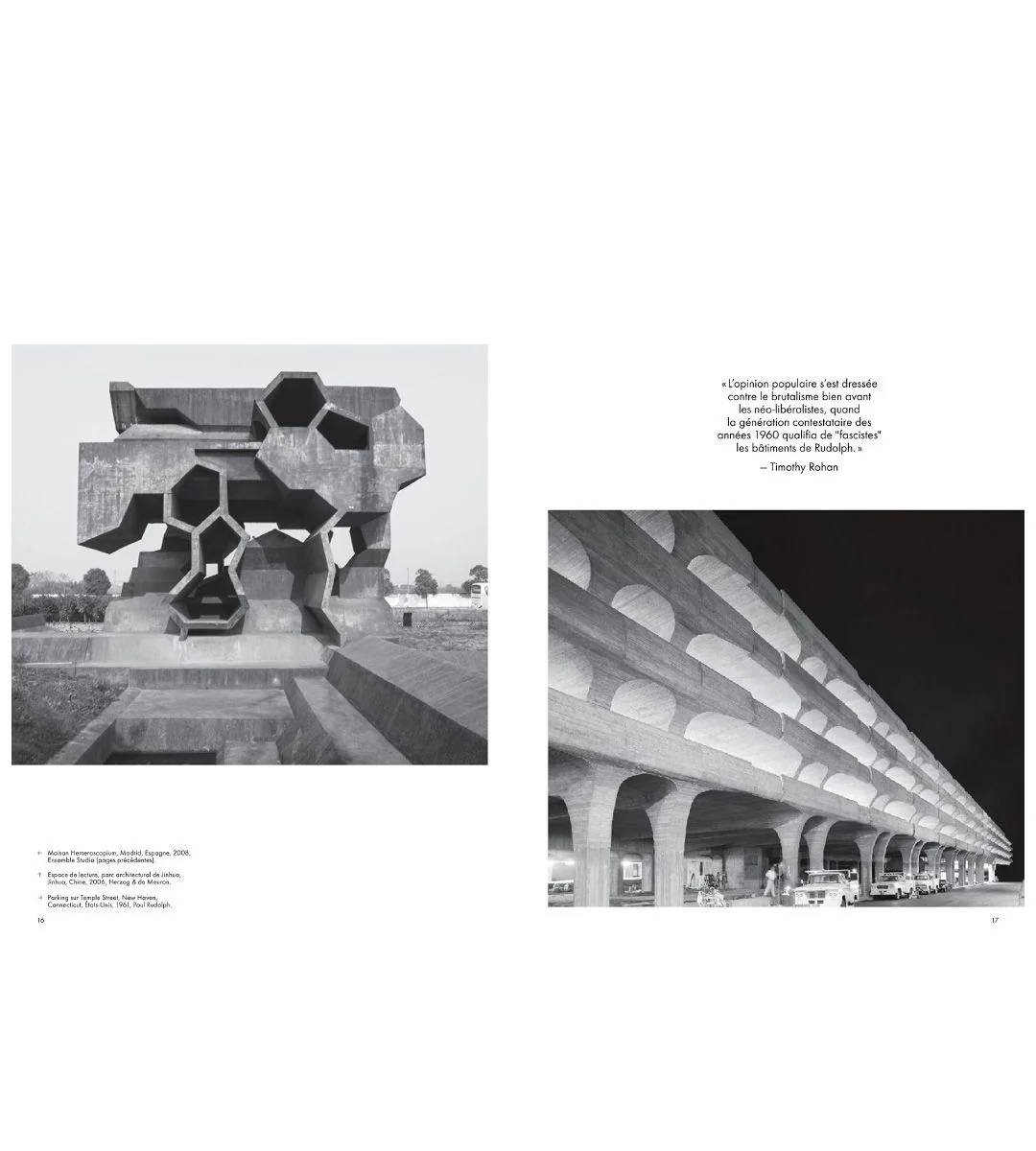 Archi Brut - Image 3