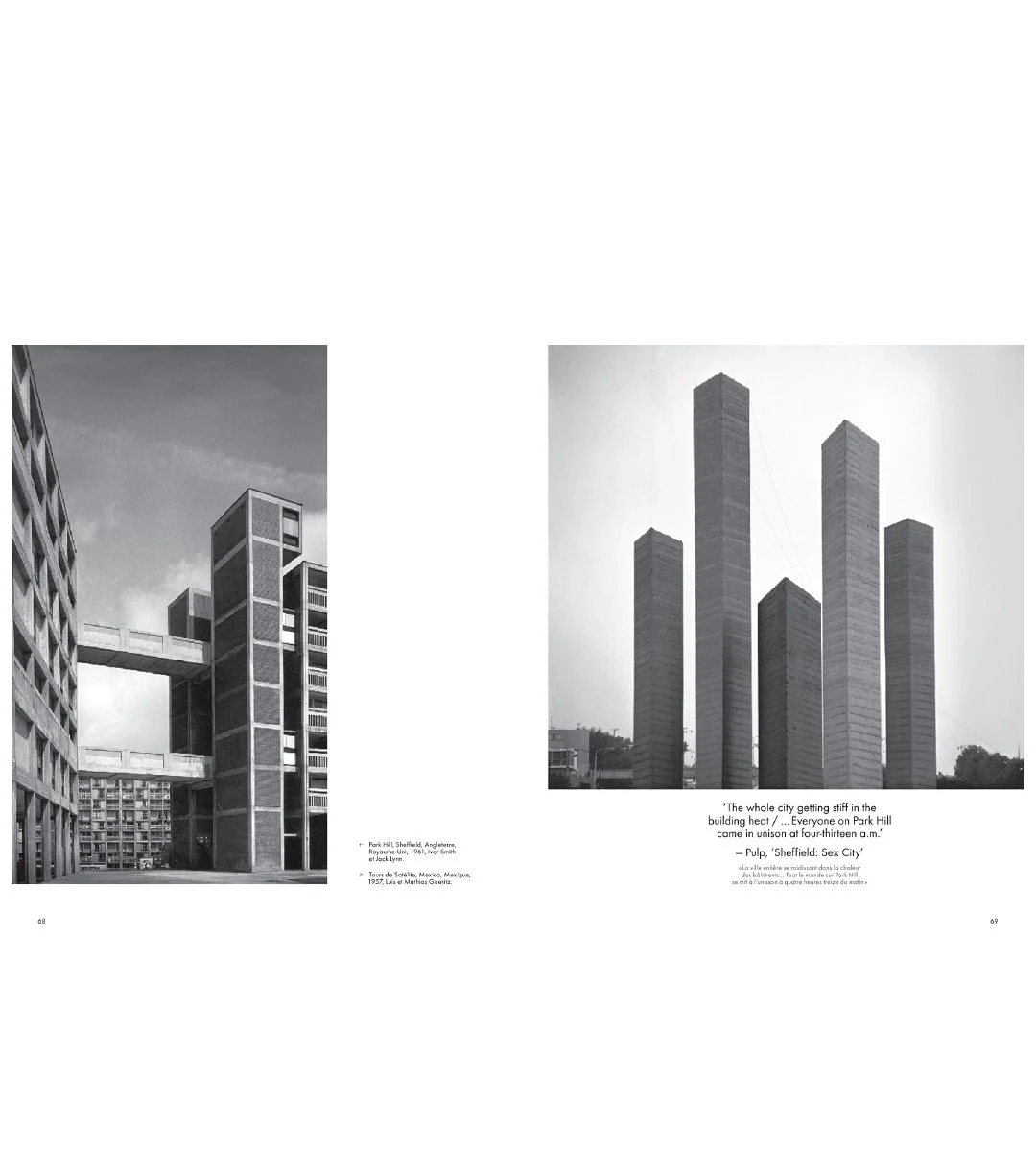 Archi Brut - Image 5