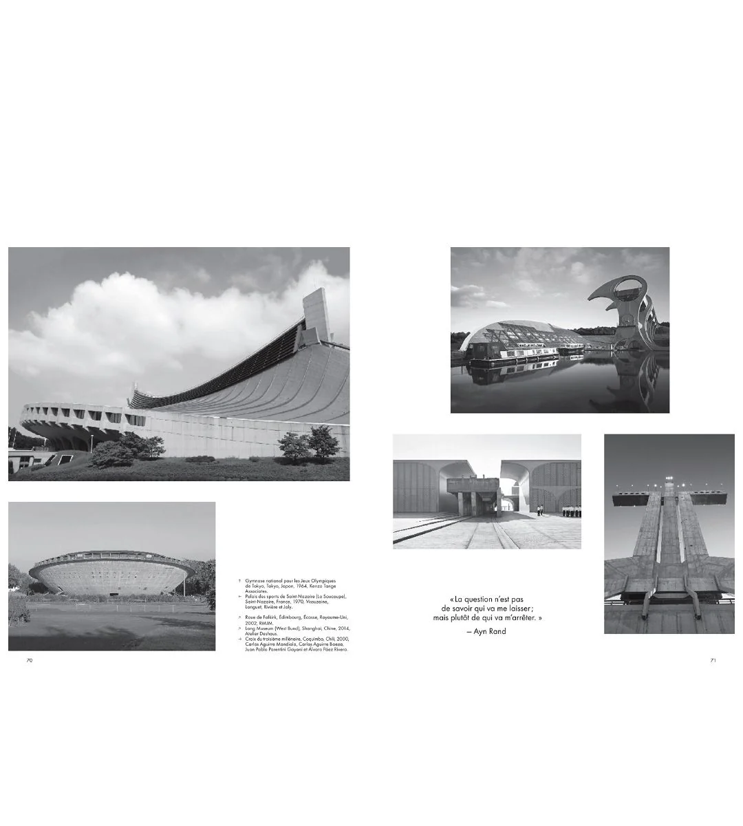 Archi Brut - Image 6