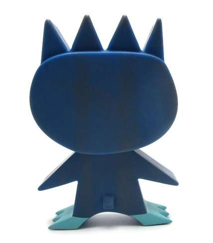 Bad Badtz Maru 6 pouces - Image 3