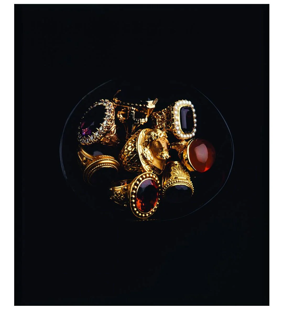 Bagues d'Homme - Image 4