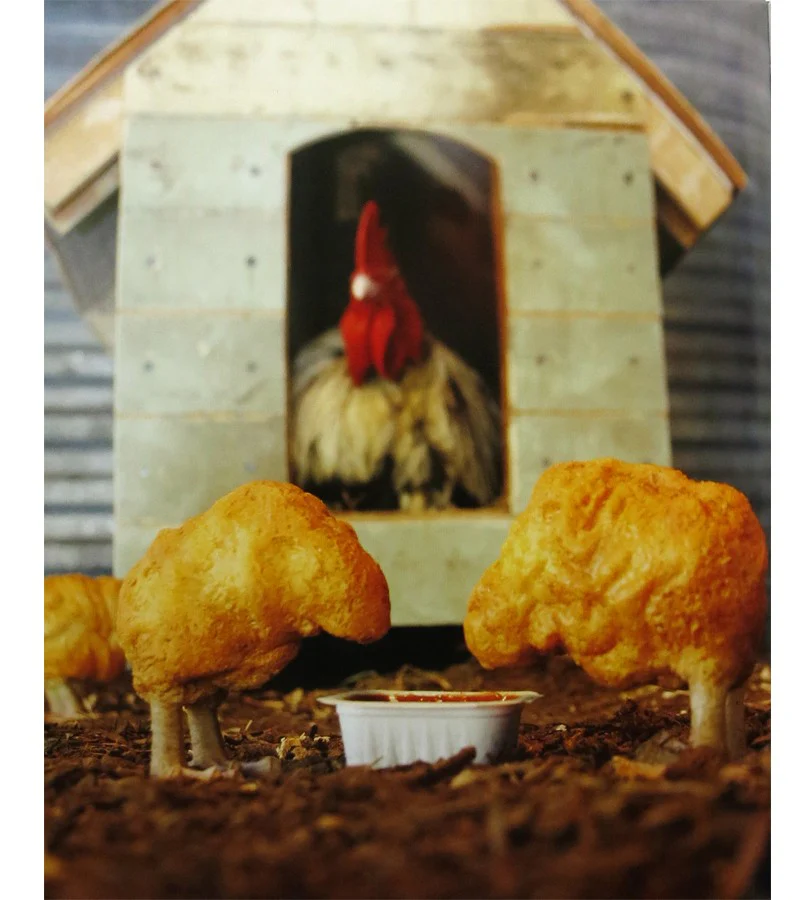 Banksy - You're an acceptable level of threat... - Image 4