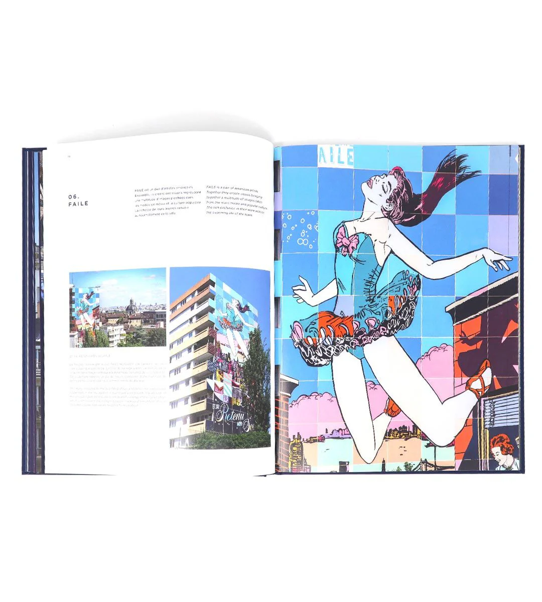 Boulevard Paris 13 - Image 3