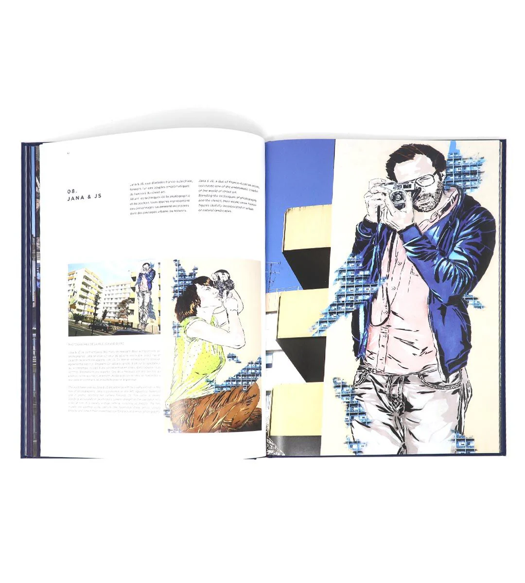 Boulevard Paris 13 - Image 4