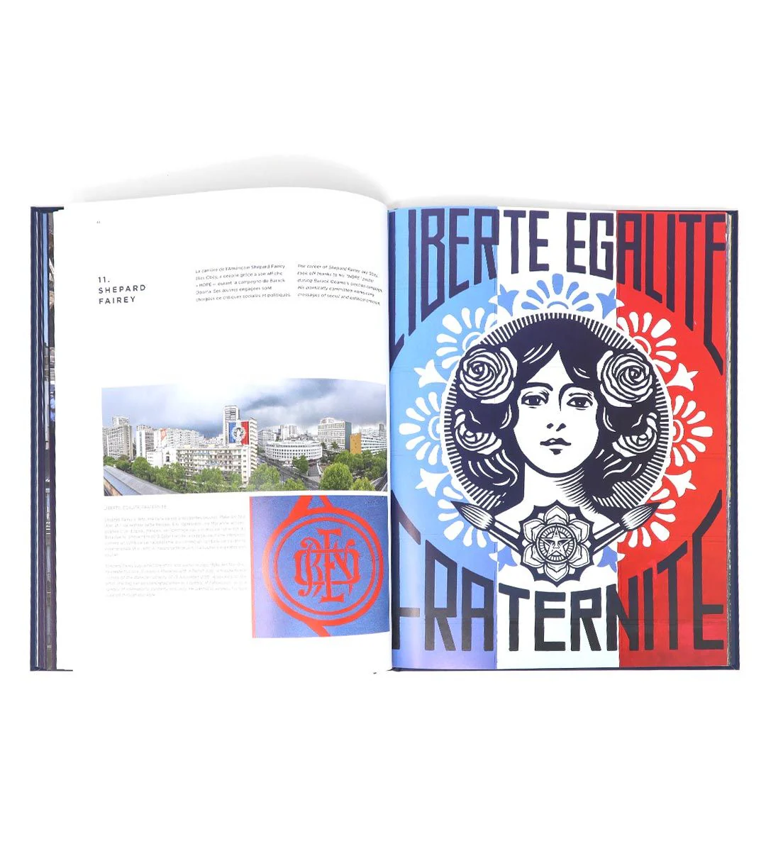 Boulevard Paris 13 - Image 5