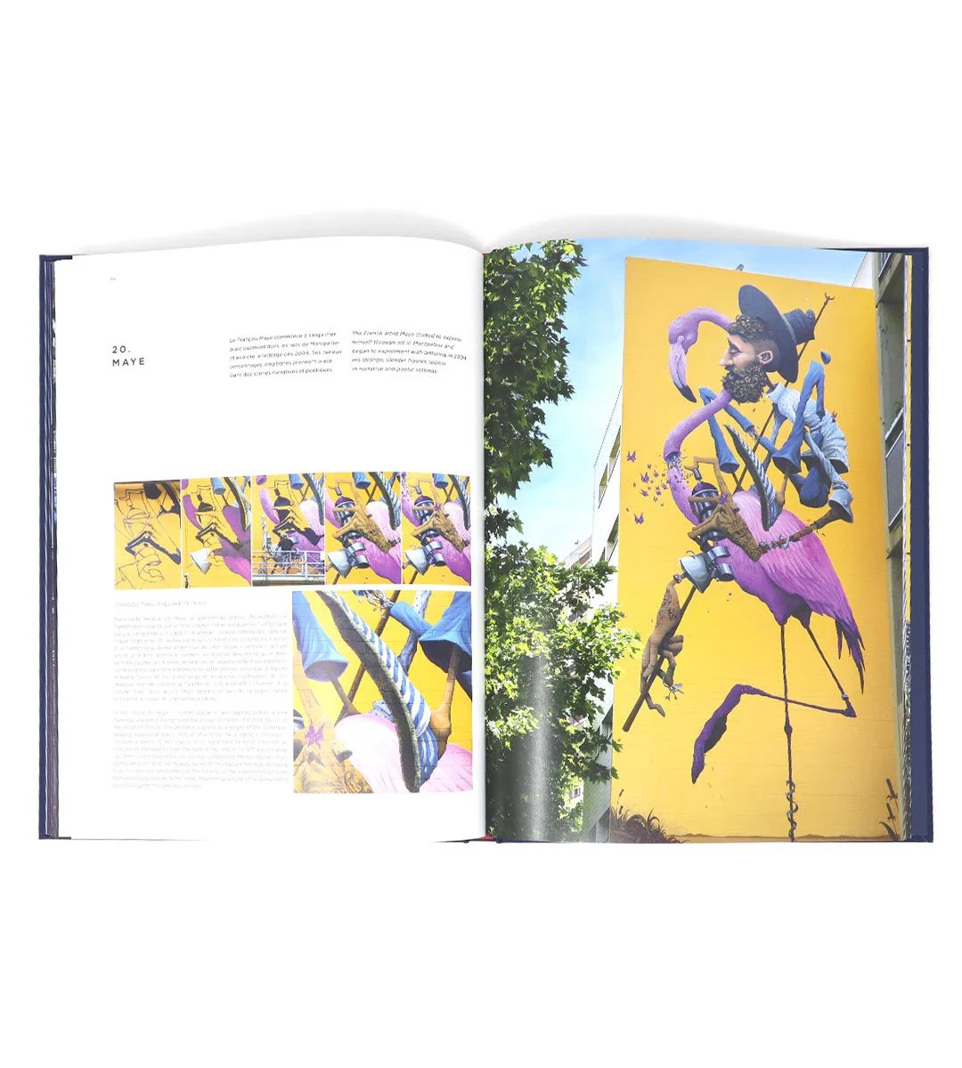 Boulevard Paris 13 - Image 6