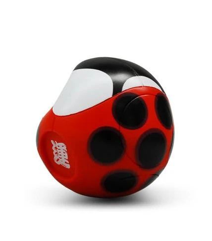 Chibi Charm - Dacosta - Image 3