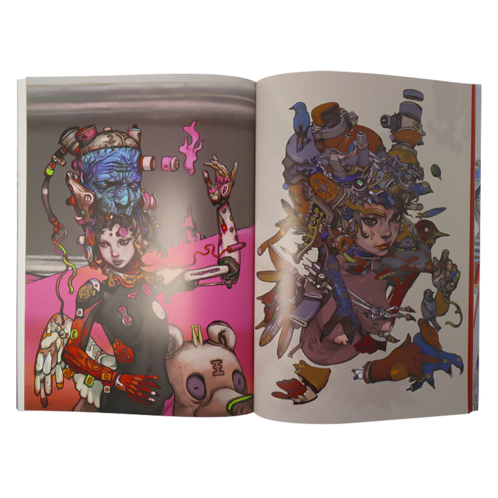 Dominatrix Heaven - Image 5