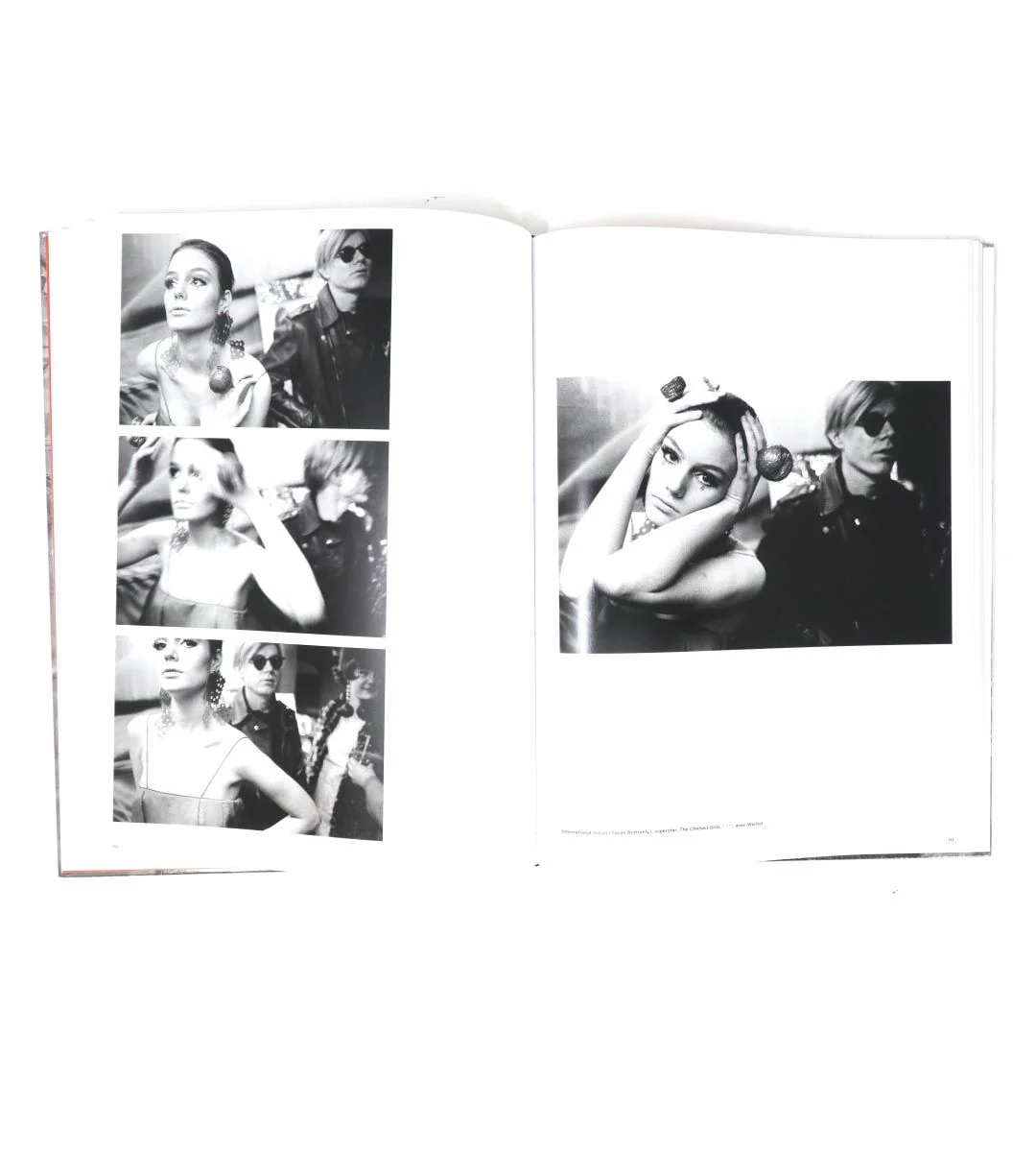 Factory : Andy Warhol - Image 3