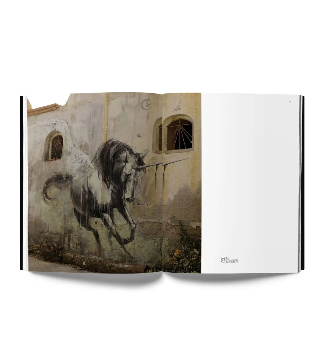 Faith47 Ex Animo - Image 5