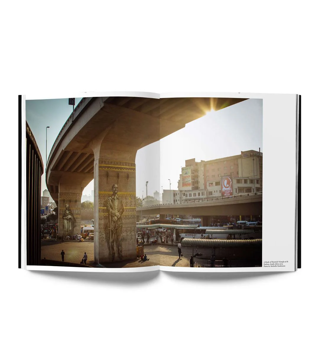 Faith47 Ex Animo - Image 6