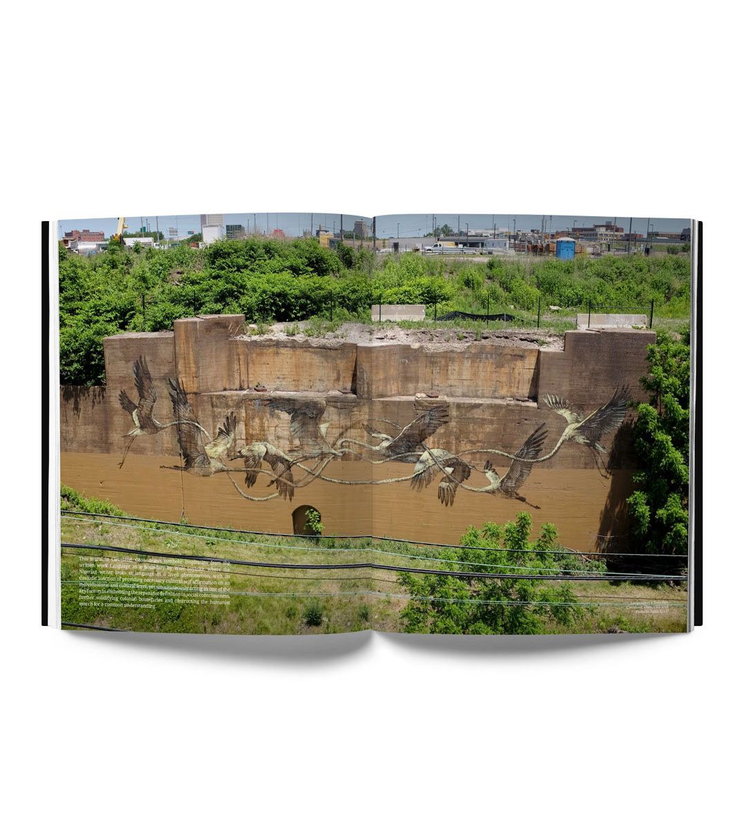 Faith47 Ex Animo - Image 7