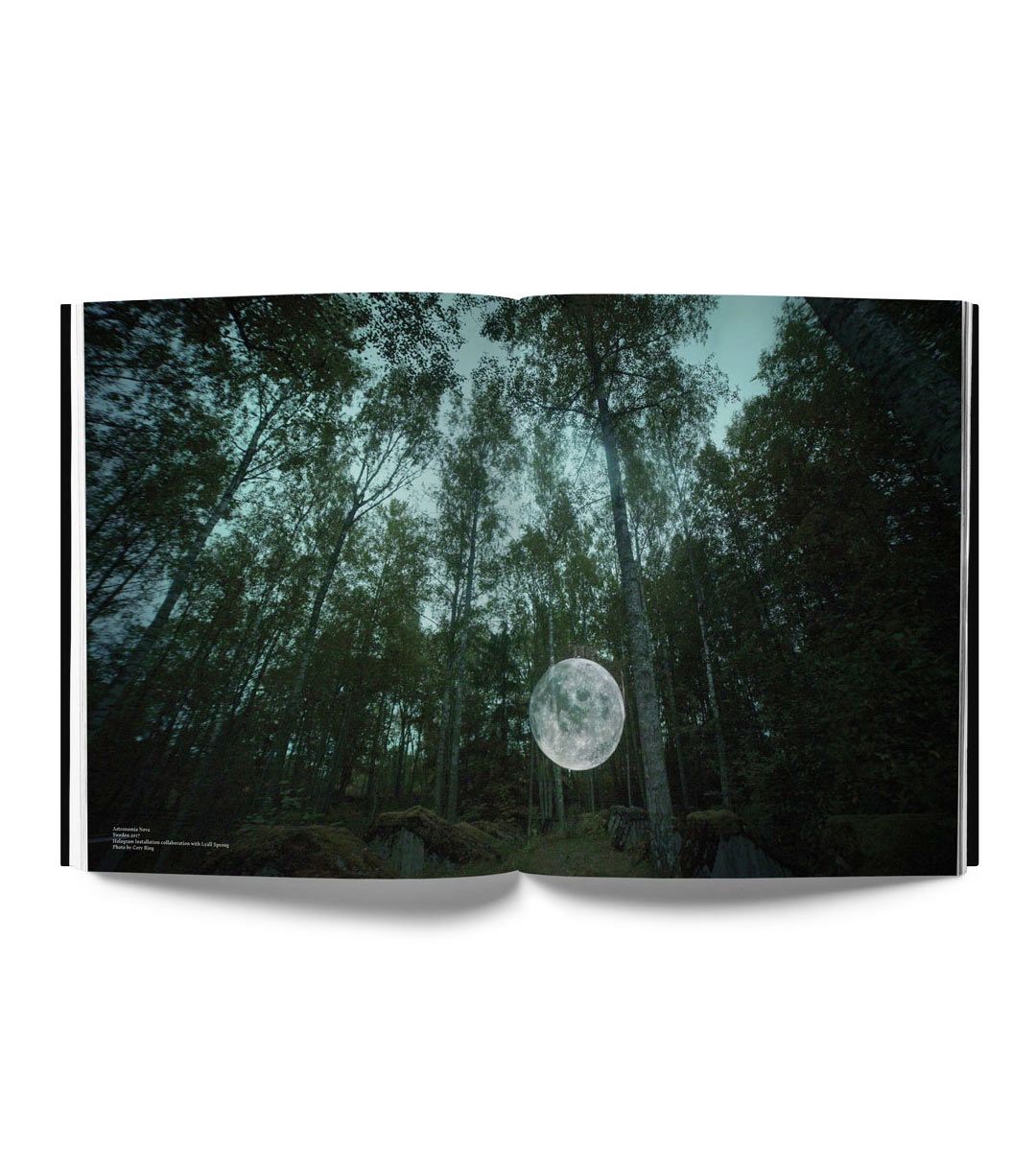 Faith47 Ex Animo - Image 8