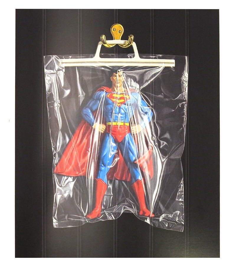 Geek-Art Volume 1 - 3e Edition - Image 5