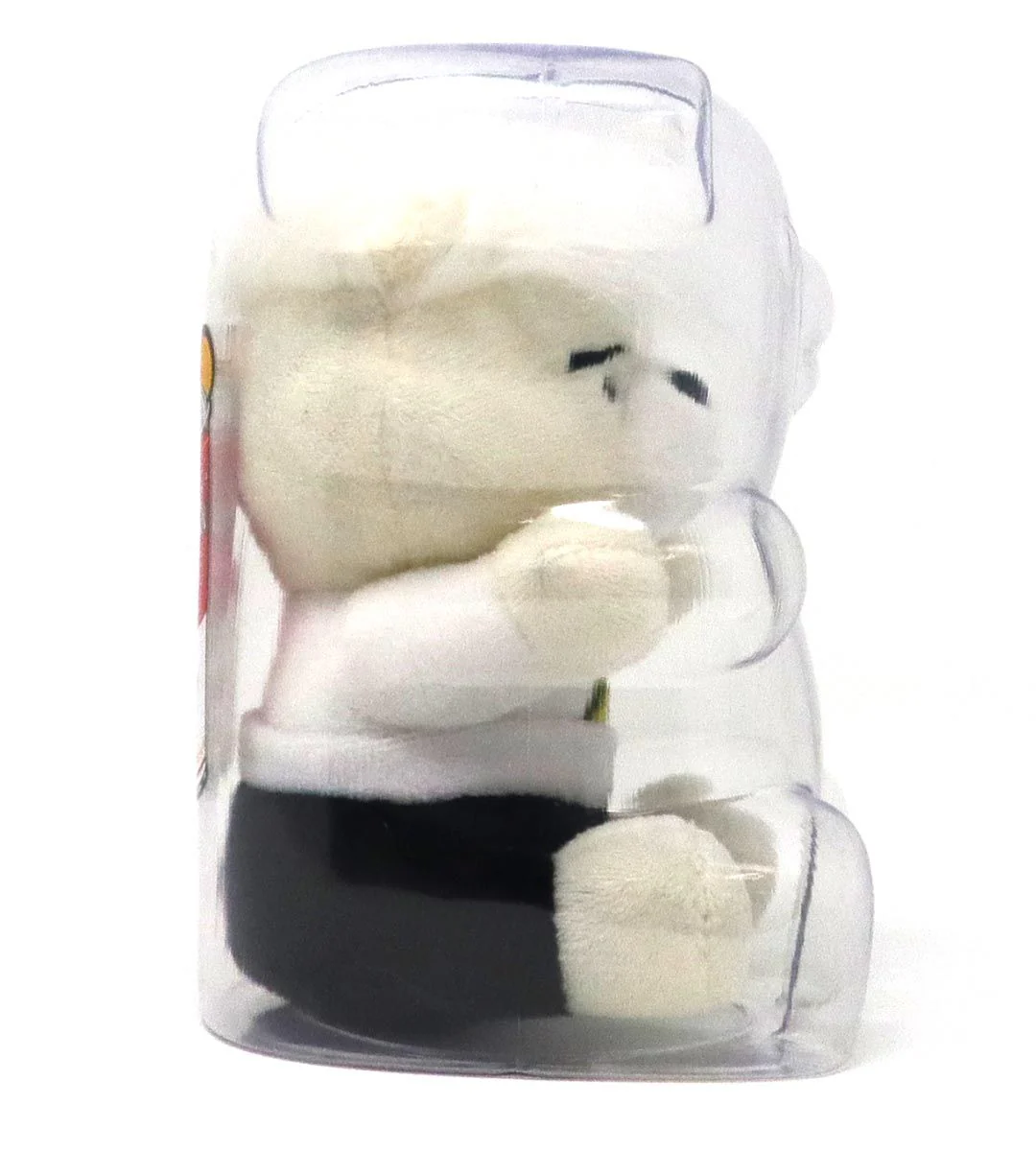 GumBe 01 - Tokyo Banana - Image 3