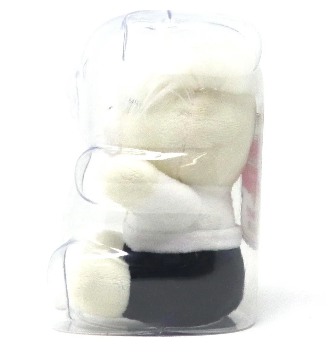 GumBe 01 - Tokyo Banana - Image 6