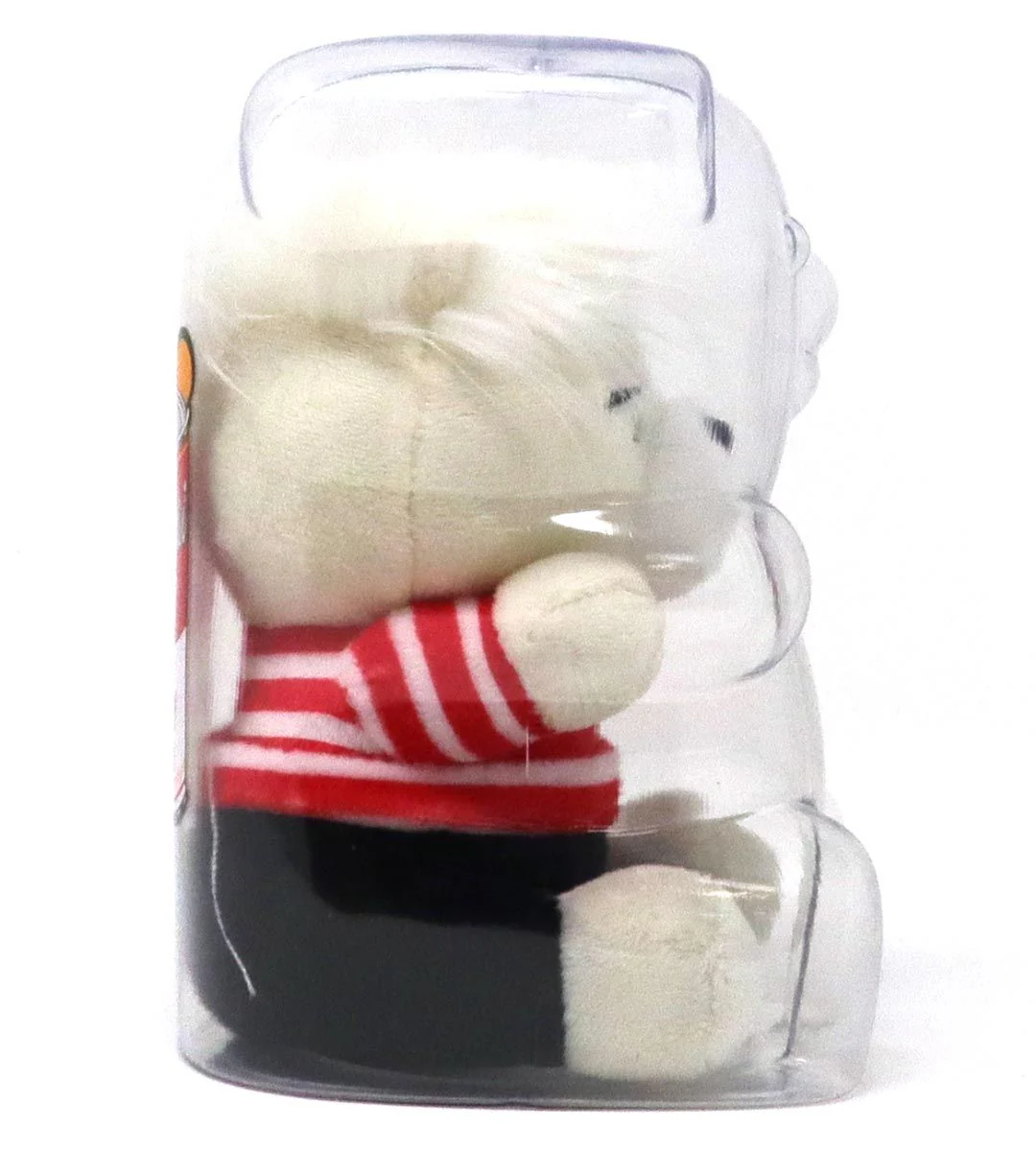 GumBe 02 - Oishii Pop Soap - Image 3