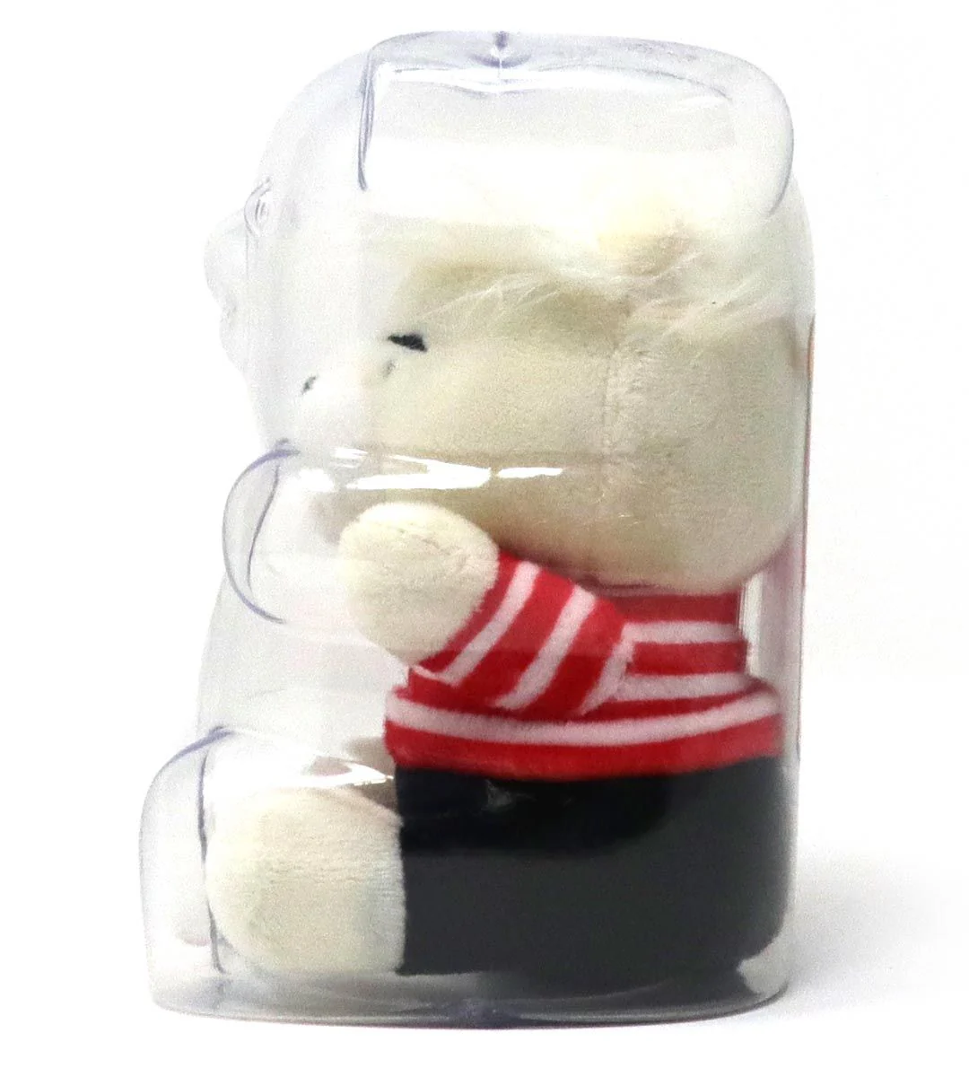 GumBe 02 - Oishii Pop Soap - Image 6