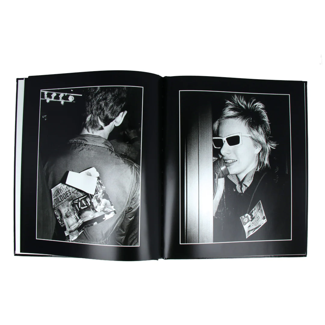 Halloween: A Fantasy in Three Act - Ken Werner - Image 3