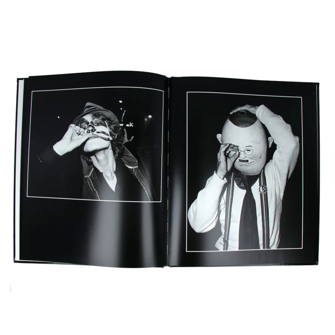 Halloween: A Fantasy in Three Act - Ken Werner - Image 5