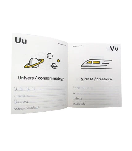 Hello™ Books - Image 3