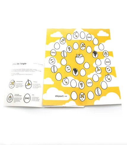 Hello™ Books - Image 4