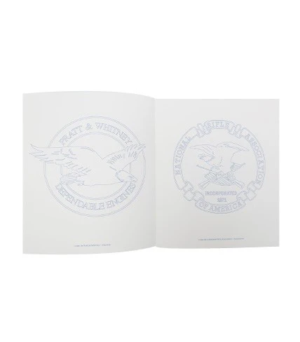 Hello™ Books - Image 5