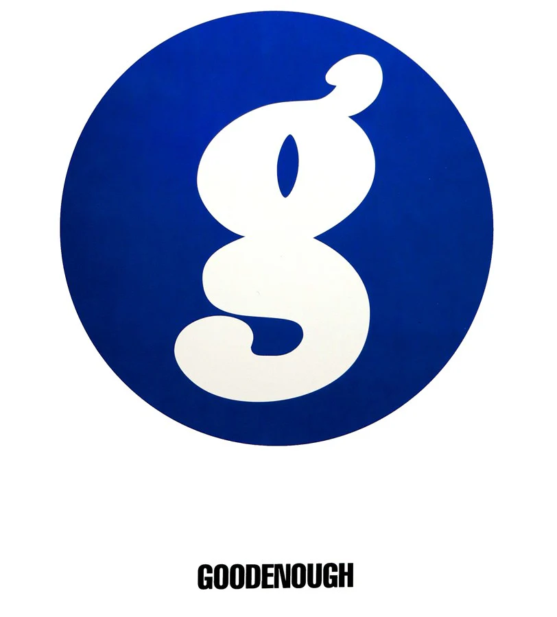 Hiroshi Fujiwara - Fragment - Image 3